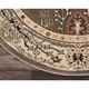 preview thumbnail 4 of 57, Nourison Walden Traditional Persian Floral Bordered Area Rug
