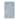MICRODRY SoftLux Memory Foam Bath Rug, with Charcoal Infused Memory Foam and GripTex Skid Resistant base 21 x 34