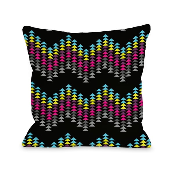 Bed bath and beyond triangle clearance pillow