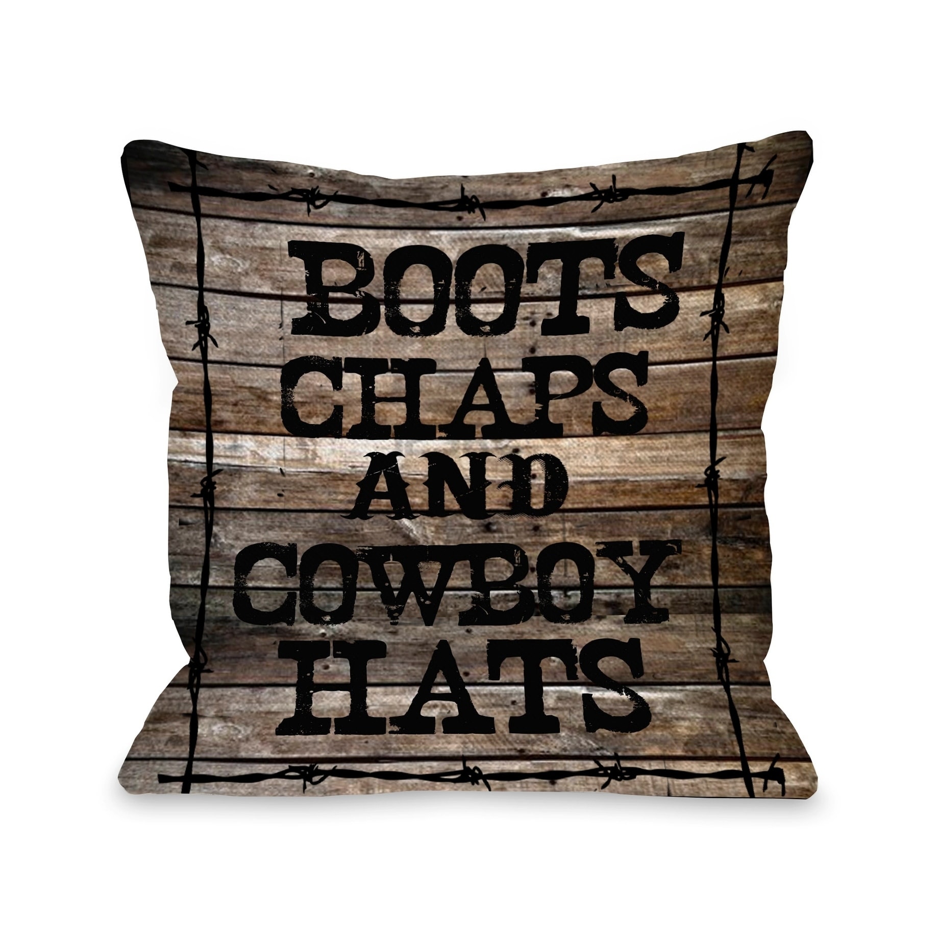 Chaps beyond hotsell down pillow