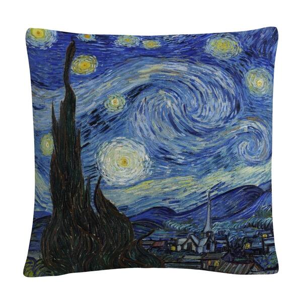 https://ak1.ostkcdn.com/images/products/21867479/Vincent-Van-Gogh-Starry-Night-16-X-16-Decorative-Throw-Pillow-b077bd07-dcee-4ff4-8987-9e0f0db2c4d8_600.jpg?impolicy=medium