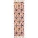 preview thumbnail 28 of 35, Nourison Moroccan Casbah Tassel Bohemian Area Rug