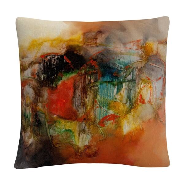 https://ak1.ostkcdn.com/images/products/21867590/Zavaleta-Abstract-Vi-16-X-16-Decorative-Throw-Pillow-df9dbd94-2da4-4c89-b935-175501f7a3af_600.jpg?impolicy=medium