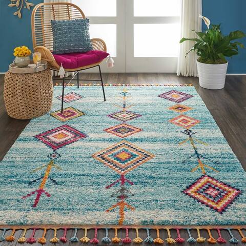 9 X 12 Area Rugs Online At Our Best Deals