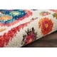 preview thumbnail 2 of 35, Nourison Moroccan Casbah Tassel Bohemian Area Rug