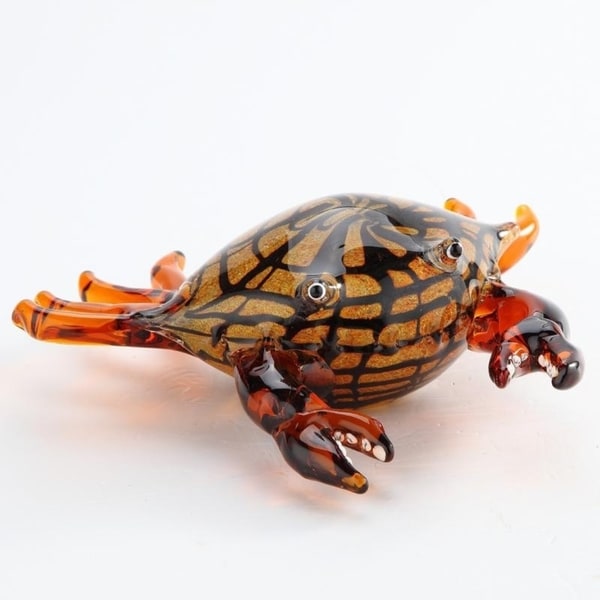 Crab