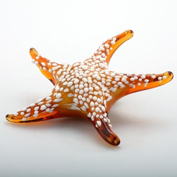 Starfish