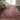 Nourison Moroccan Casbah Colorful Geometric Tassel Area Rug