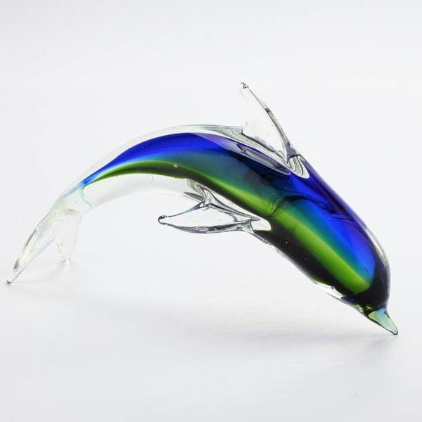 Dolphin
