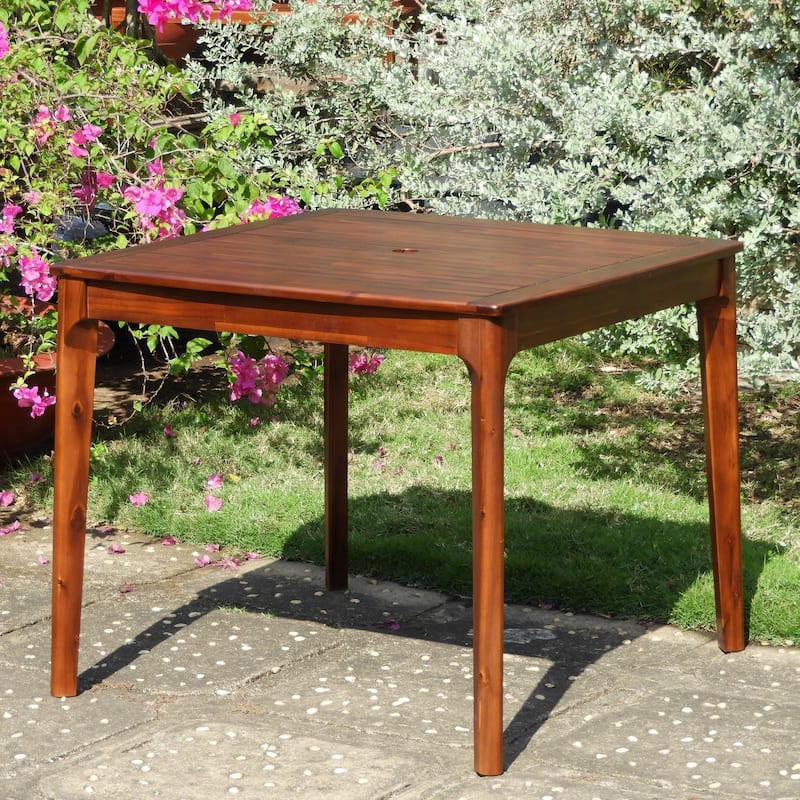 Highland 36-inch Dining Table