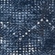 preview thumbnail 7 of 19, Alexander Home Cassidy Indigo Chevron Area Rug