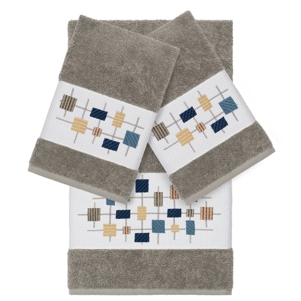 https://ak1.ostkcdn.com/images/products/21868915/Authentic-Hotel-and-Spa-Turkish-Cotton-Squares-Embroidered-Dark-Grey-3-piece-Towel-Set-82ae4625-60a9-45b9-91d3-2d71f6c549fb_600.jpg?impolicy=medium