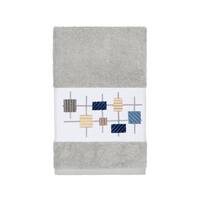 The Best-Selling Hammam Linen Hand Towels Are 43% Off