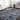 Alexander Home Cassidy Modern Abstract Area Rug