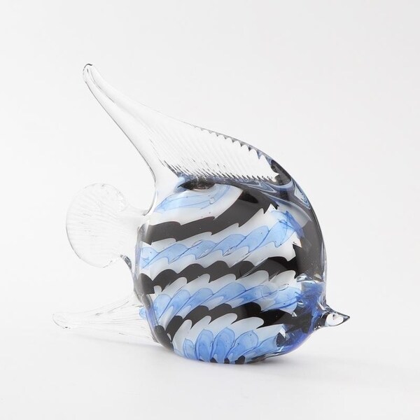Fish