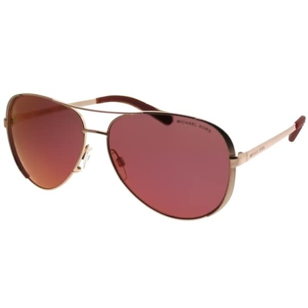 michael kors 5004 chelsea sunglasses