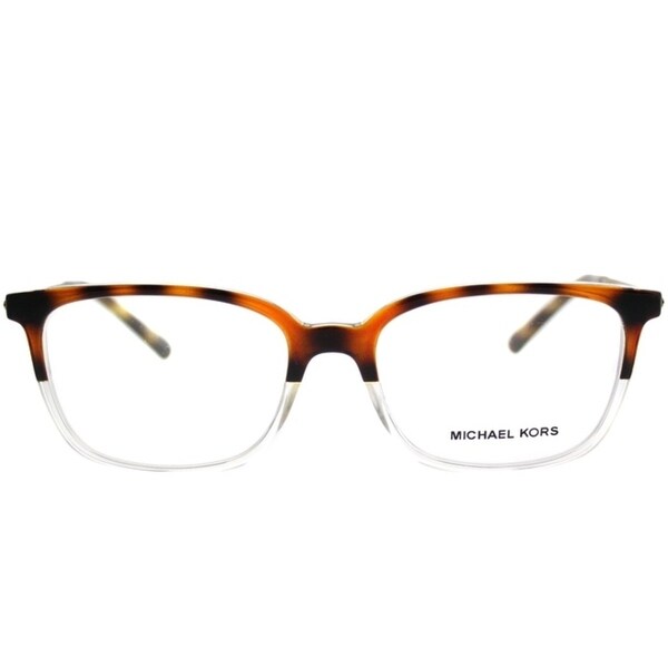 mk4047 glasses
