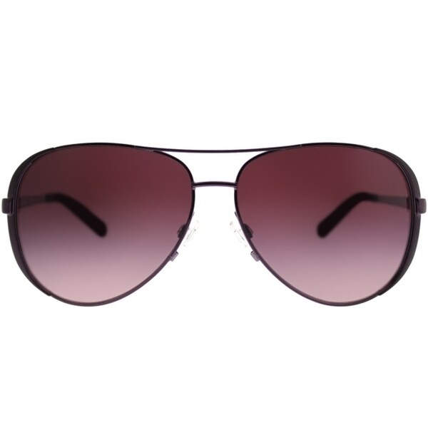 michael kors 5004 chelsea sunglasses