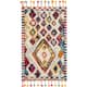 Option Ivory/Multi