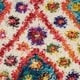 preview thumbnail 6 of 35, Nourison Moroccan Casbah Tassel Bohemian Area Rug