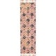 preview thumbnail 29 of 35, Nourison Moroccan Casbah Tassel Bohemian Area Rug