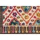 preview thumbnail 4 of 35, Nourison Moroccan Casbah Tassel Bohemian Area Rug