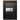 Sportsman Series Wall Safe with Electronic Lock - Black
