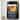 Comfortbilt HP22 SS Golden Brown Pellet Stove