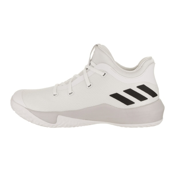 Adidas Men's Rise Up 2 Basketball Shoe 