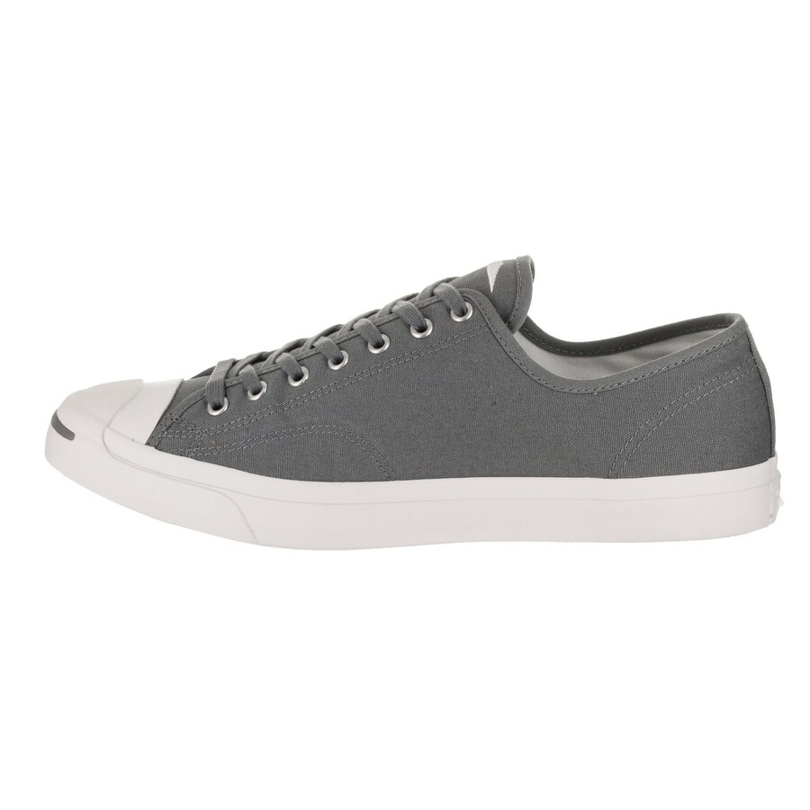converse jack purcell size 13