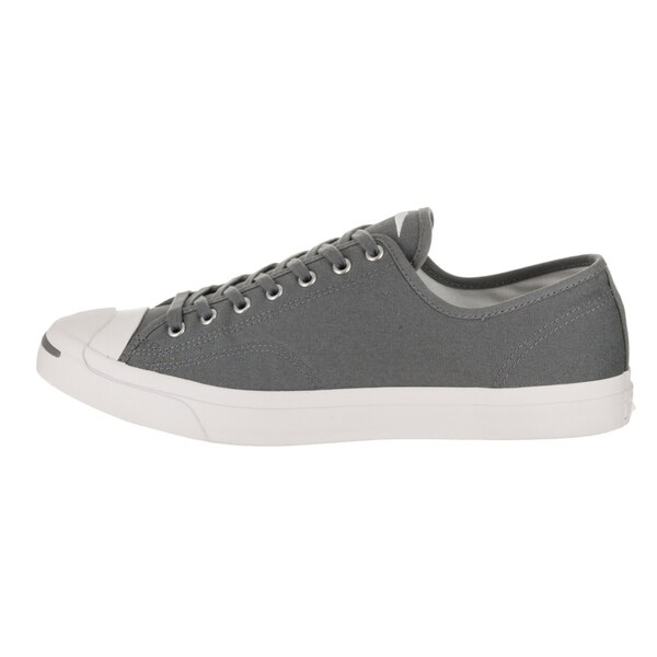 jack purcell size 13