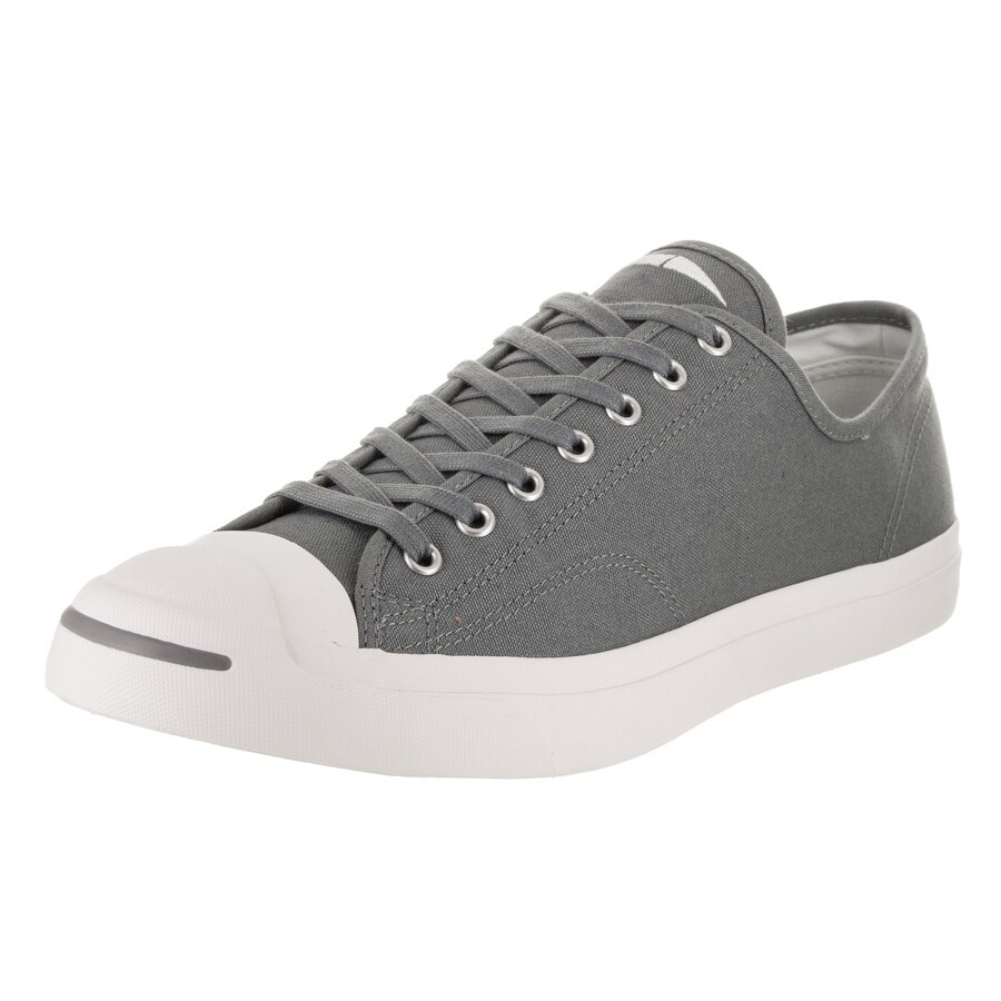 jack purcell size 13
