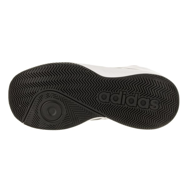 adidas cloudfoam ilation 2.0 4e shoes men's