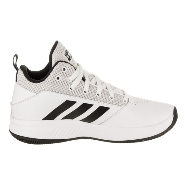 adidas ilation 2.0 men's basketball shoe