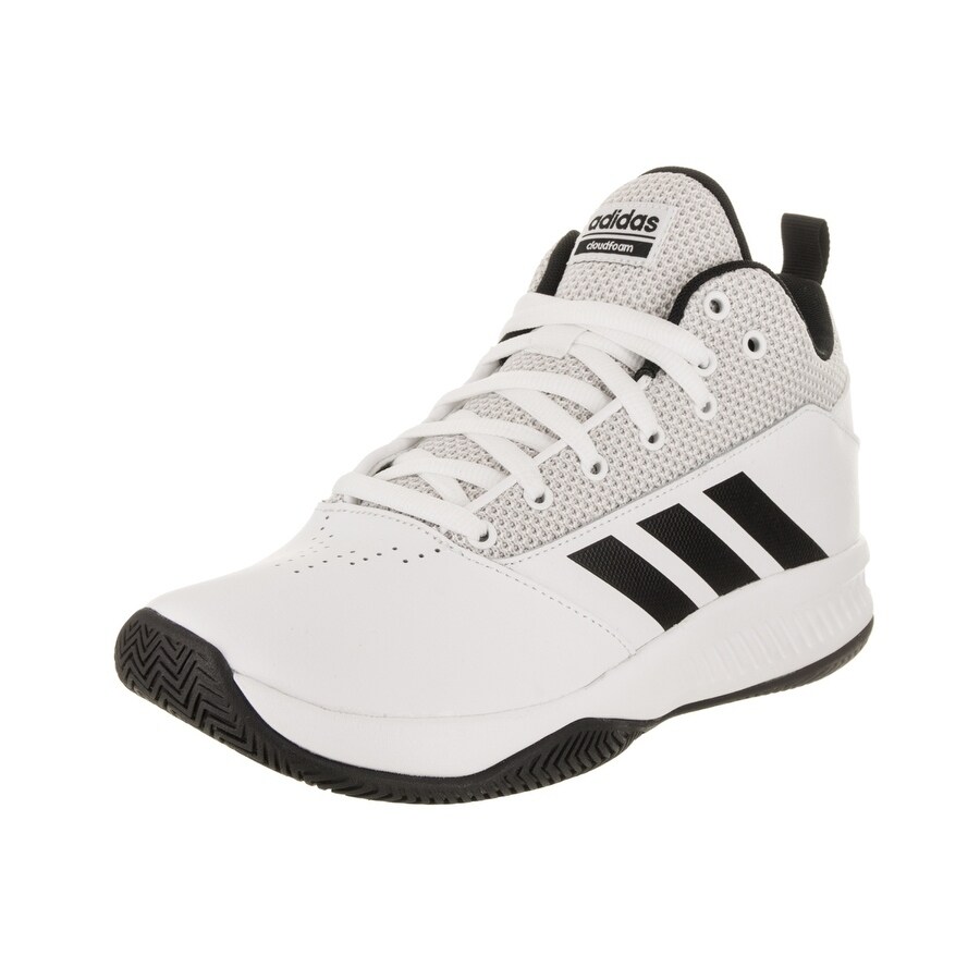 adidas men's cf ilation 2.0 4e