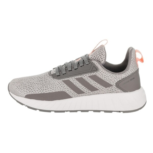 adidas ortholite float questar drive