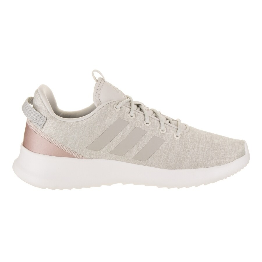 adidas women's cf racer tr running shoe