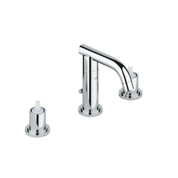 8 widespread faucet oil rubbed bronze grohe atrio 8 shop 8 widespread faucet oil rubbed bronze grohe atrio 8 shop