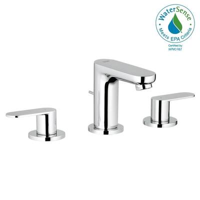 Top Rated Grohe Bathroom Faucets Shop Online At Overstock