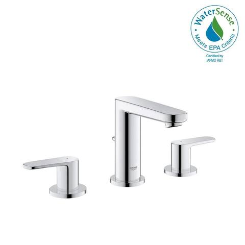 Grohe Bathroom Faucets Shop Online At Overstock