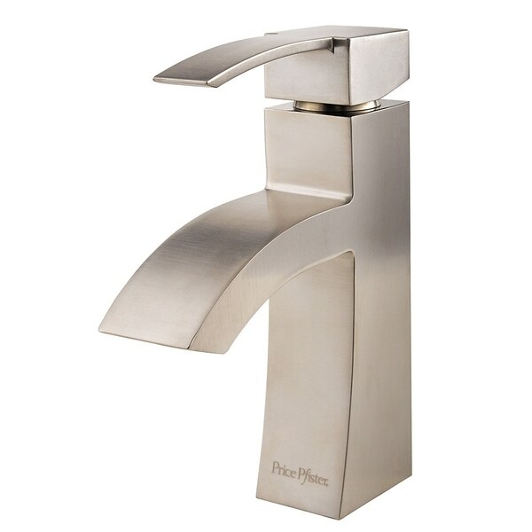 Top Product Reviews For Pfister Arlington Widespread Bath Faucet