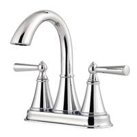 8 In Centerset Bathroom Faucets Bathroom Sink Faucets The Home Depot
