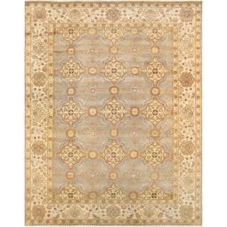 12 X 16 Area Rugs Online At Our Best Deals Sultanabad Collection Lamb S Wool Rug 14 0 X 16