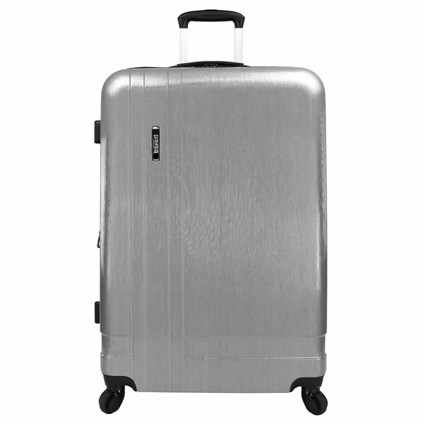 us traveler luggage