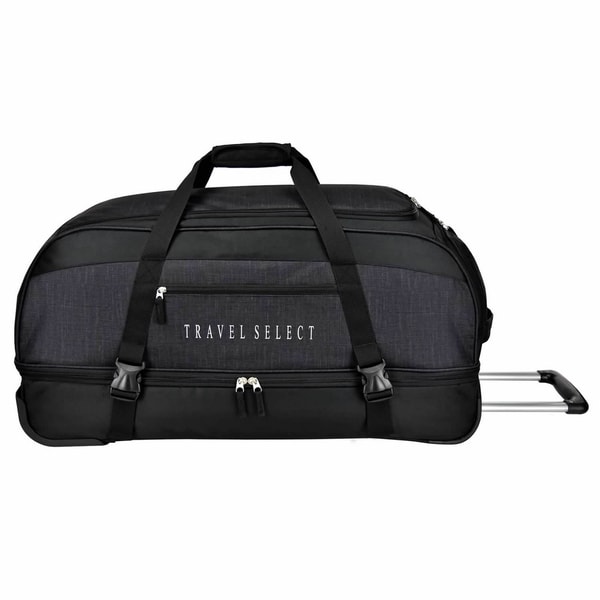 30 inch travel bag