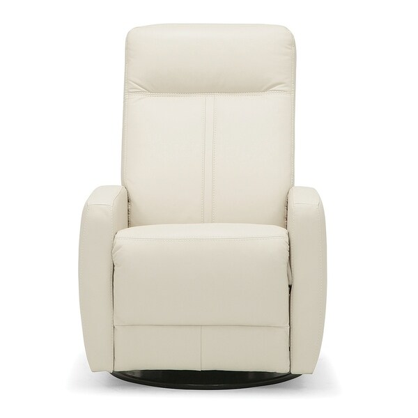 small comfort swivel glider recliner