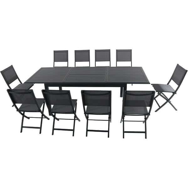 hanover cameron dining set