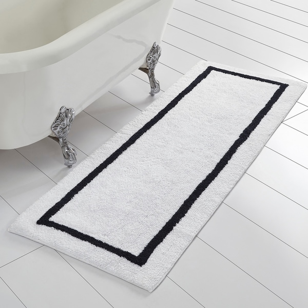 bath mats online