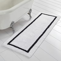 Bathroom Rug Runner - Bed Bath & Beyond - 38318755