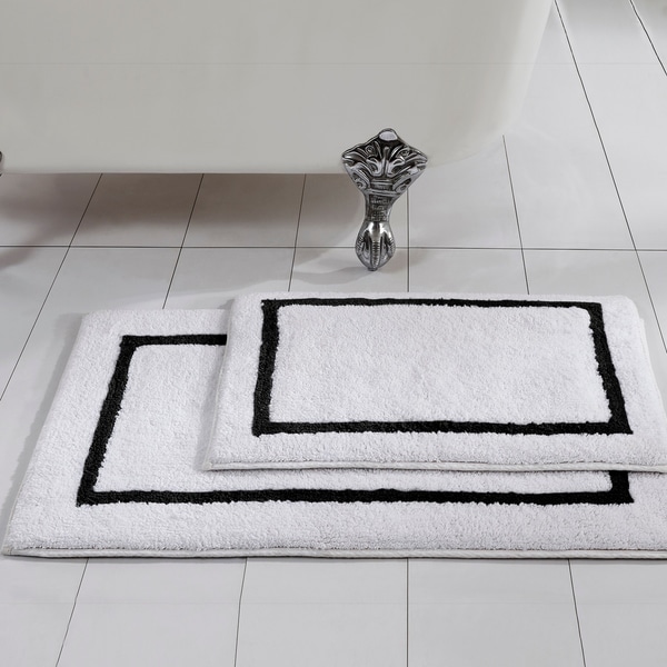 bath mat sale